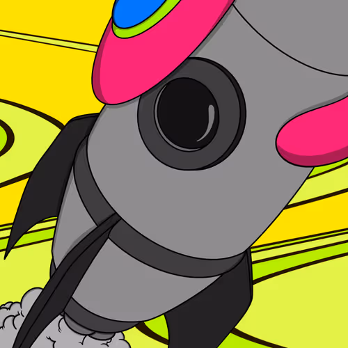 Item #70202382774530539011529278700292796935462504455972254187006761877797978767361 Media