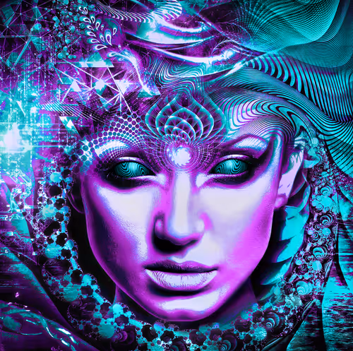 Item #70465333546103298515915135900781342645780773021805968743569727608074232922113 Media