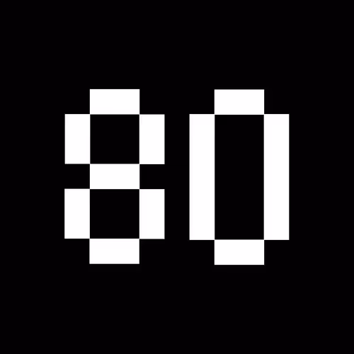 Item #100581727547335004356507254736778933298252503786366489399521918768819568902145 Media