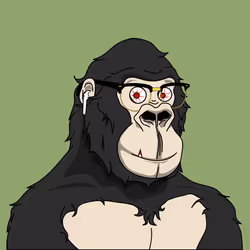 105459361334571136243493281122501276861891817147204613658540989372777290006529