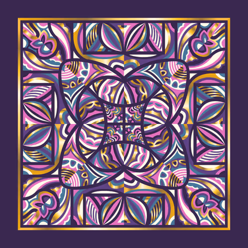 Item #824148529383539008450814637422194857016462307368239990542667065540317544449 Media