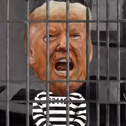 Trump 2023