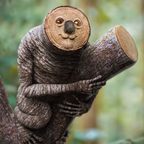 64820935923896147261894658532669847997964443952729136811082819405276436758531