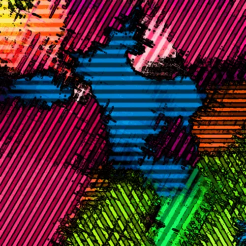 Item #20972647755456489512334147149385917431371948851935917528871444425445426069505 Media