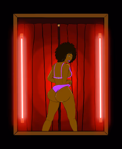 Item #103618274938699977831914670927700961933070940373767907200282035651904710639617 Media