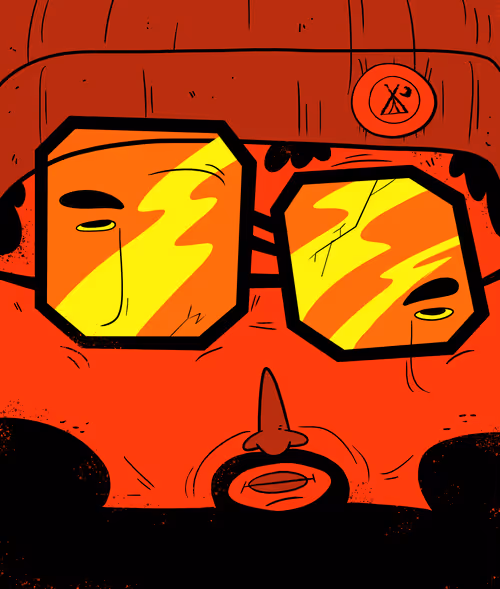 Item #77545185817000491003044136596358996653852746595492927032933298321300840775681 Media