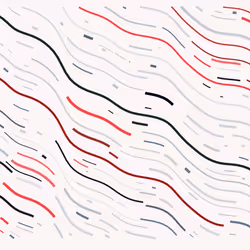 29335292108356902471460911056367440550523195812646283336898934235682203238401