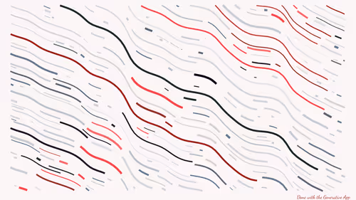 Item #29335292108356902471460911056367440550523195812646283336898934235682203238401 Media