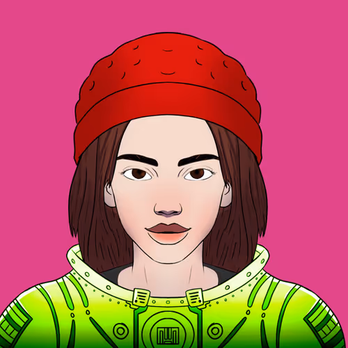 Item #107542187858897579437869654353571077968556672285423803280356377628312755765249 Media