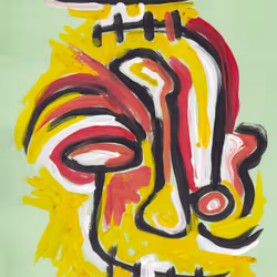 41327147603690677514454975154402778434768789099421078155381504186385885560833