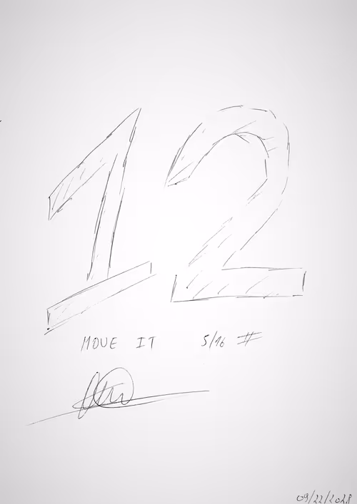 Item #4659494037854291551807690536055785928868424644288169808300803131069687660545 Media