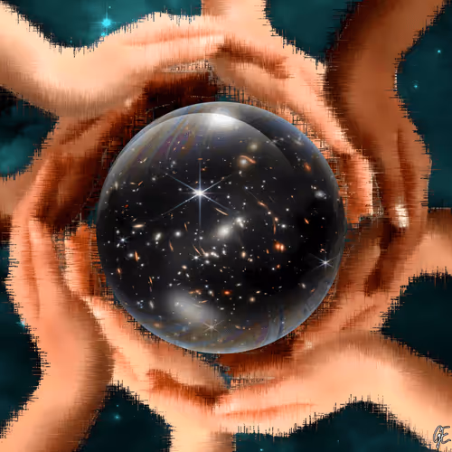 Item #93489772506915077459871152123959271090260089791031204465457897258244812832769 Media