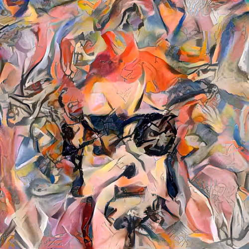 Item #27157739532805017538808968814274960570946269113726017715931686191426852356097 Media