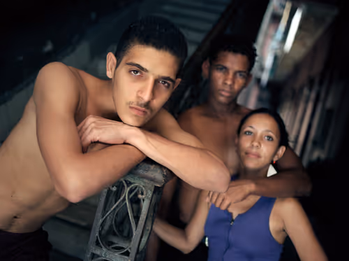 Item #115410997171317155764443988652644107409655118750289847059354163016527964536833 Media