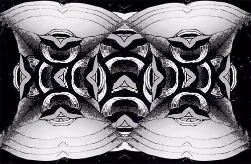 Item #76491592662230029825032283833065660411140051645212131557816197294555289092118 Media