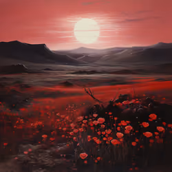 BLOODMUN_5