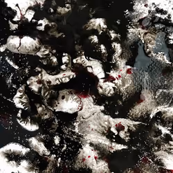 pouringINK12