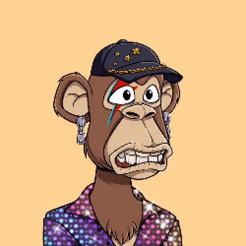 Item #68957440336679294509338717849149902407131246705073927145442730593038878375937 Media