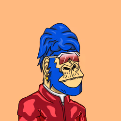 92550217336242294378214336674384792029477121591621680590328887547794479382529