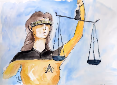 Item #113210373306456365161392664445015641448610873278190265480208160517956910972929 Media