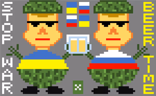 Item #39283073047323037408677888847158840433828000644629914558687374979638921003009 Media