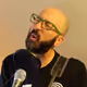 110535527860707740750703821323920310127290772653486693292189291987926935142401