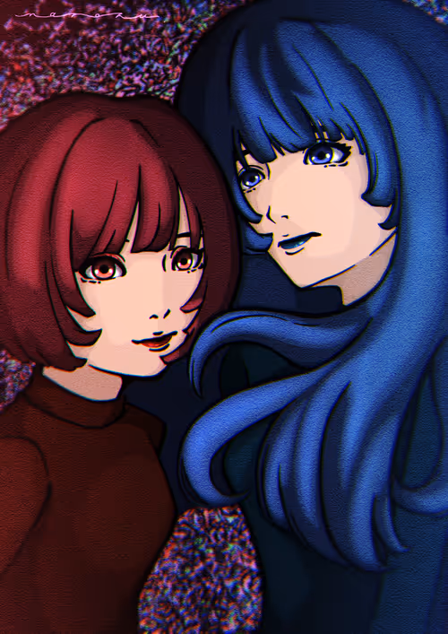 Item #80672695028100696010928801225395313194790735444581648547106893324313656557569 Media