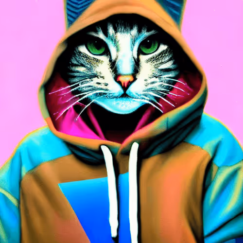 Item #86213667329782522449546110798782977468209976002315062454235447562433934131201 Media