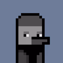 61279126193624814303534347826125874144266298394766875022719844584555836080129