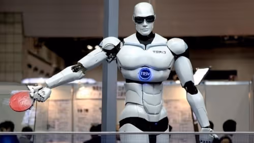 Item #71236870864231639951697475537271221148462266138376977083141832638178082684929 Media