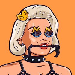 38957510965000447959727445635902203217507742413664909873144439873207296589825