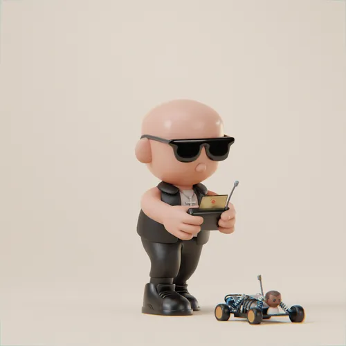 Item #95003027313382219921120288892468739522889896005545109780387636551867095318543 Media