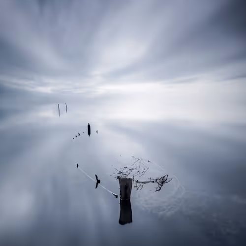 Item #53325246992838792859275335759448641474179368626914689986754702957771497668609 Media