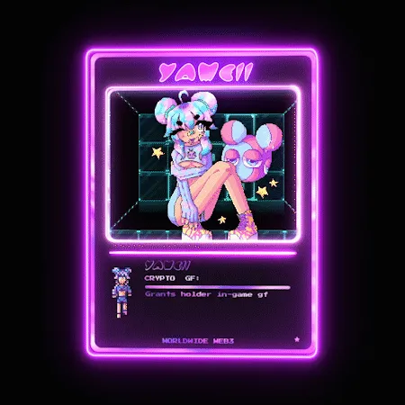 Item #48905806365762137028327903726763709342731580128346516735639899785018132660225 Media