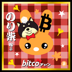 27133710134643548859850994659040909924026766898822789101711906381064407351297