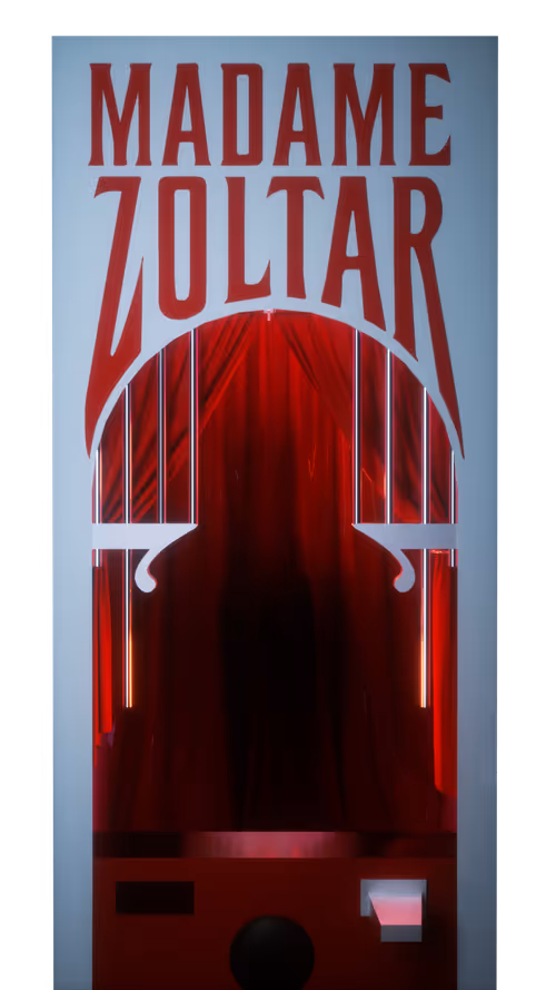 Item #3295781169779589601116541700215891665423040732128465891401935263851442339841 Media