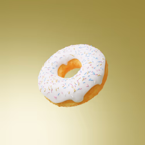 Item #111131401682757328424027074107996095763867701917032239325512893829140206059521 Media