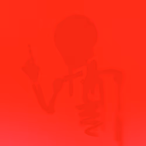 Item #24740664399521247826254485707700509862102772969663080133055205310049485324289 Media