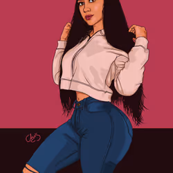 44363240616710331694951305616536288064878835488630165582419710479164604678145