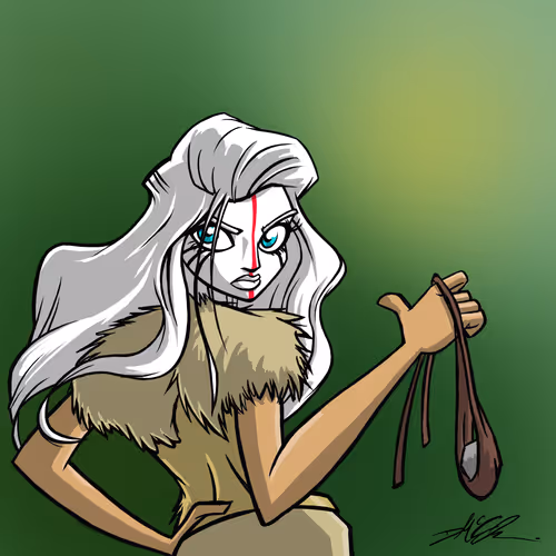 Item #27037261814705269536138611528053374127528705062800573128377142185009652695041 Media