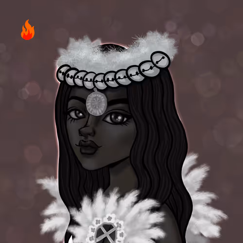 32876576740333089031847556182509871701968380749249558089481542983098237452289