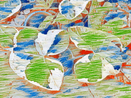 Item #69261177602478584146078213691104273677815526894191982293268527760585349136385 Media