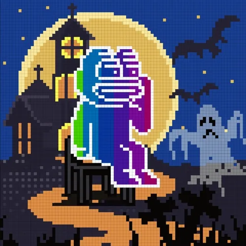Imfinepepe
