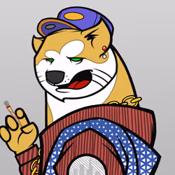 101436908685411037159669479513789547163989206919910406764016525358318168834049