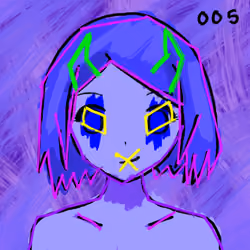 Nexxo #5