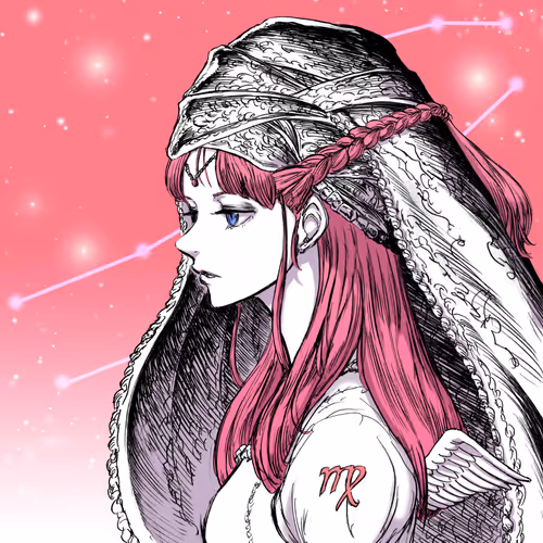 Item #33258197116348858342596300111923040036425708478828690660042692004369500471297 Media