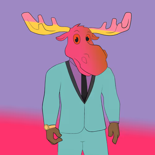 Item #104568982282458849580632224708055444355136652744013911089884095665061599641601 Media