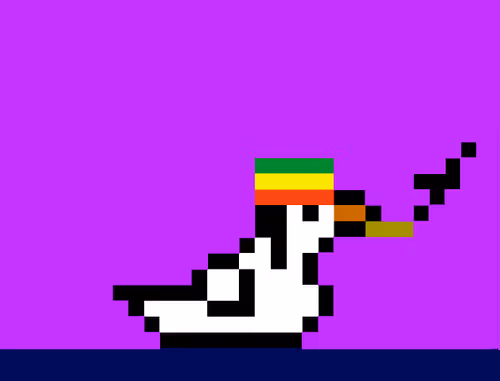 Item #62435250325382729712184893116361040869716160969074332182870211279769619660801 Media