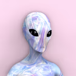 75317521654844928011442235037971825263063970787729373374065796046608643653633