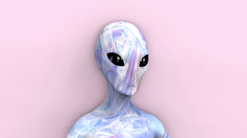 Item #75317521654844928011442235037971825263063970787729373374065796046608643653633 Media